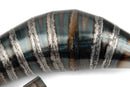 Beta RR-T SM 50 2T - exhaust without ESD R/T 70 - 80
