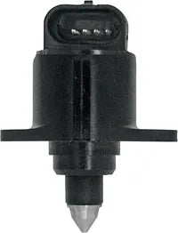 Harley-Davidson FLTCU 1340 Tour Glide Ultra Classic [1996] - Leerlauf-Motorluftsteuerungs-Kit – Bild 4