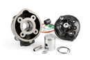 Beta RR SM 50 2T - cylinder kit Black Trophy 50 cc