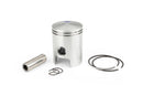 Beta RR SM 50 2T - cylinder kit Black Trophy 50 cc