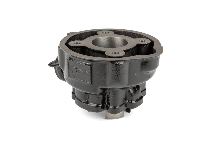 Beta RR SM 50 2T - cylinder kit Black Trophy 50 cc