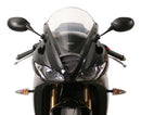 Triumph DAYTONA 675 [2009-2012] – Racingscheibe "R"-11