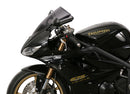 Triumph DAYTONA 675 [2009-2012] – Racingscheibe "R"-10