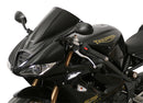 Triumph DAYTONA 675 [2009-2012] – Racingscheibe "R"-7