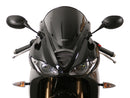 Triumph DAYTONA 675 [2009-2012] – Racingscheibe "R"-8