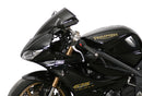 Triumph DAYTONA 675 [2009-2012] – Racingscheibe "R"-9
