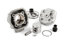 Beta RR SM 50 2T - cylinder kit Big Racing 77cc
