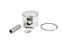 Beta RR SM 50 2T - cylinder kit Big Racing 77cc