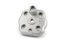 Rieju Spike 2 50 2T AM6 - Zylinderkit Big Racing 77ccm