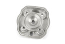 Beta RR SM 50 2T - cylinder kit Big Racing 77cc