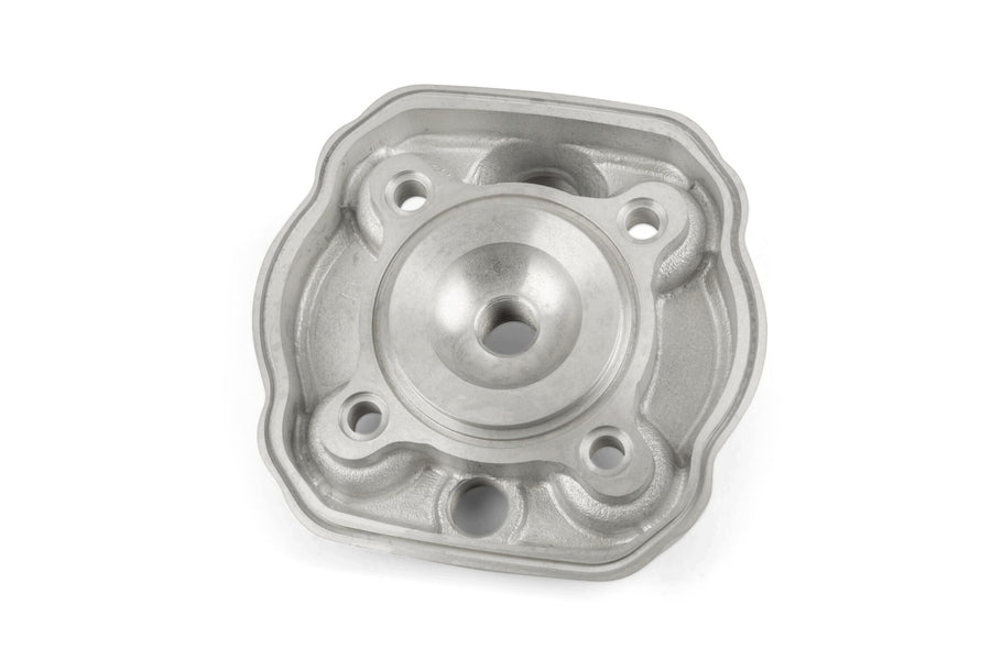 Beta RR Enduro 50 2T - cylinder kit Big Racing 77cc