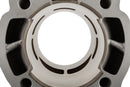 Beta RR Enduro 50 2T - cylinder kit Big Racing 77cc