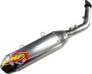 Husqvarna Fe 250 [2020-2021] - FACTORY 4.1 RCT EXHAUST SYSTEMS – Picture 4