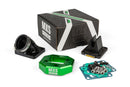 MBK Nitro 50 2T LC [–1998] - Einlasskit HighFlow AW 40 mm PWK