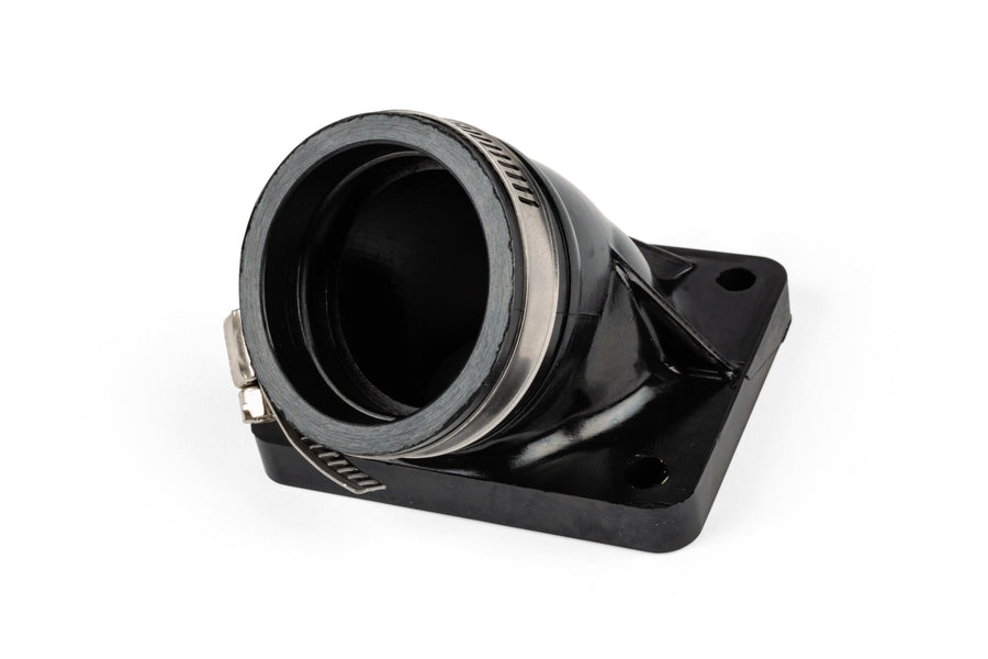 MBK Nitro 50 2T LC [–1998] - Einlasskit HighFlow AW 40 mm PWK