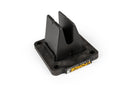 MBK Nitro 50 2T LC CAT [2004–] - Einlasskit HighFlow AW 40 mm PWK