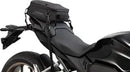 BMW R 75/6 [SW-MOTECH] – ION S Erweiterung-Hecktasche
