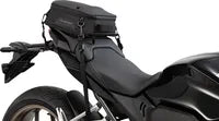 California 1000 [SW-MOTECH] – ION S Erweiterung-Hecktasche