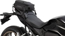 California 1000 [SW-MOTECH] – ION S Erweiterung-Hecktasche