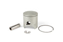 Aprilia SX Factory 50 2T - cylinder kit R/T 70