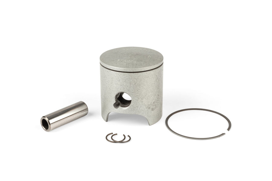 Aprilia SX Factory 50 2T - cylinder kit R/T 70