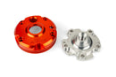 Aprilia SX Factory 50 2T - cylinder kit R/T 70