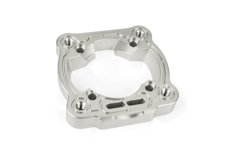 Aprilia SX Factory 50 2T - cylinder kit R/T 70