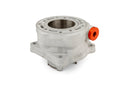 Aprilia SX Factory 50 2T - cylinder kit R/T 70