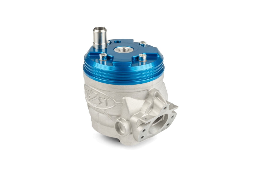 Rieju RR Enduro 50 2T AM6 - Zylinderkit 100ccm