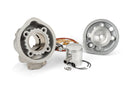 Beta RR SM 50 2T - cylinder kit aluminum racing tech 70cc