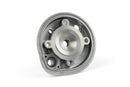 Beta RR SM 50 2T - cylinder kit aluminum racing tech 70cc