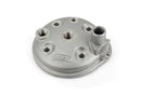Beta RR SM 50 2T - cylinder kit aluminum racing tech 70cc