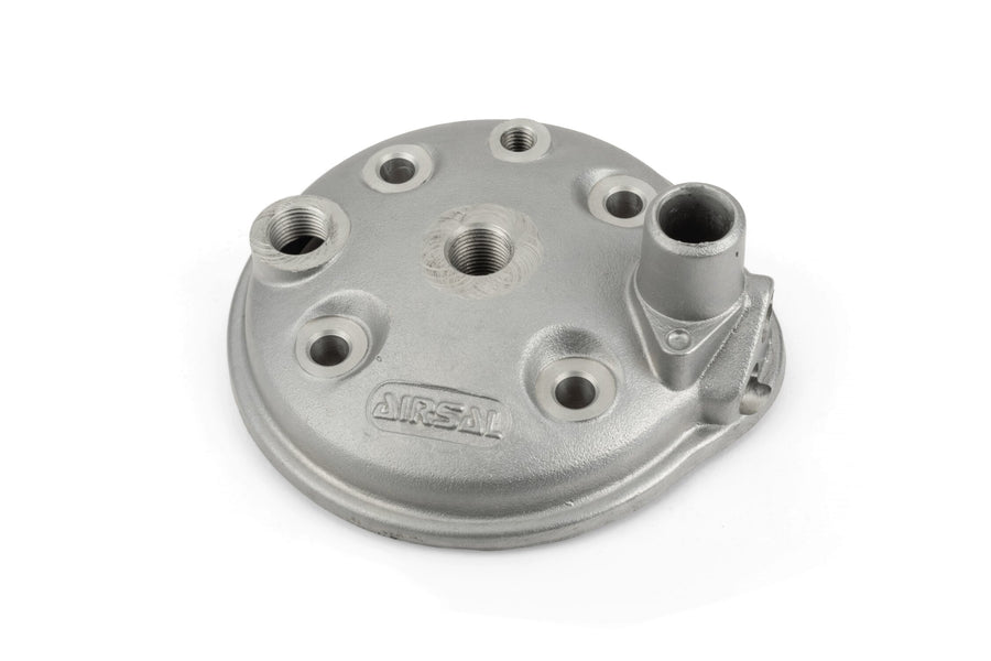 Beta RR SM 50 2T - cylinder kit aluminum racing tech 70cc