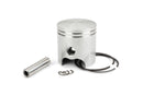 Aprilia SR Netscaper 50 2T LC - cylinder kit Evolution 70ccm