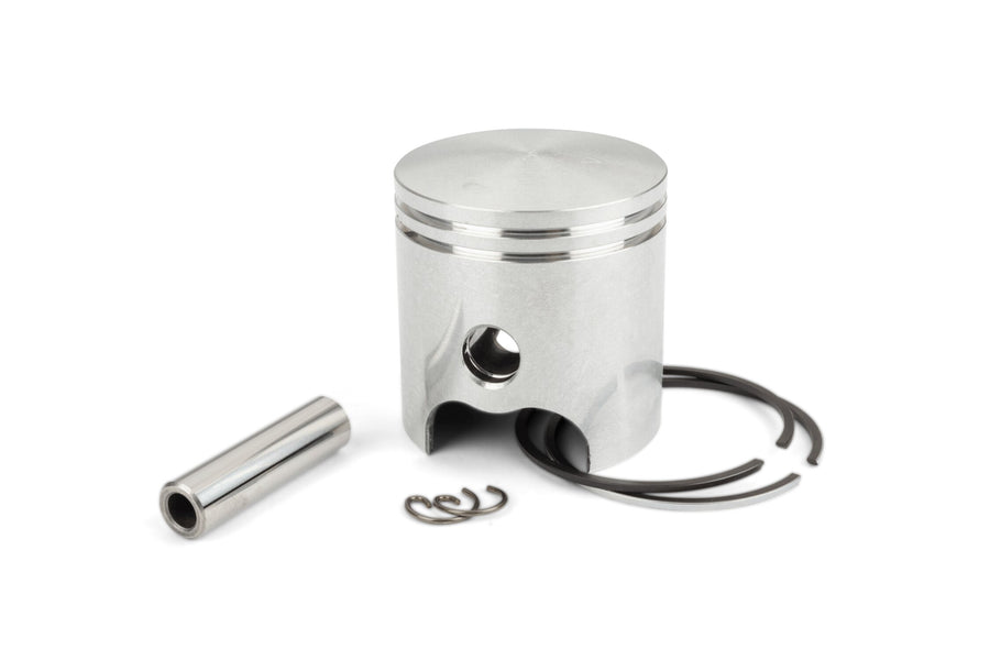 Aprilia SR Netscaper 50 2T LC - cylinder kit Evolution 70ccm