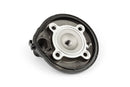 Aprilia SR Netscaper 50 2T LC - cylinder kit Evolution 70ccm