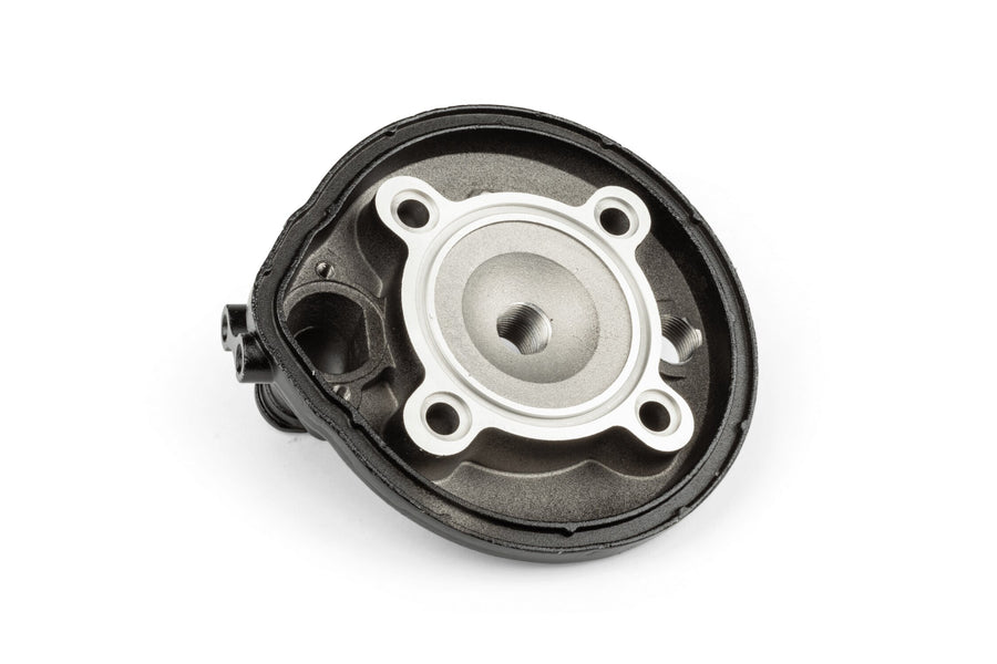 Aprilia SR Netscaper 50 2T LC - cylinder kit Evolution 70ccm