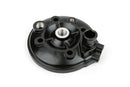 Aprilia SR Netscaper 50 2T LC - cylinder kit Evolution 70ccm