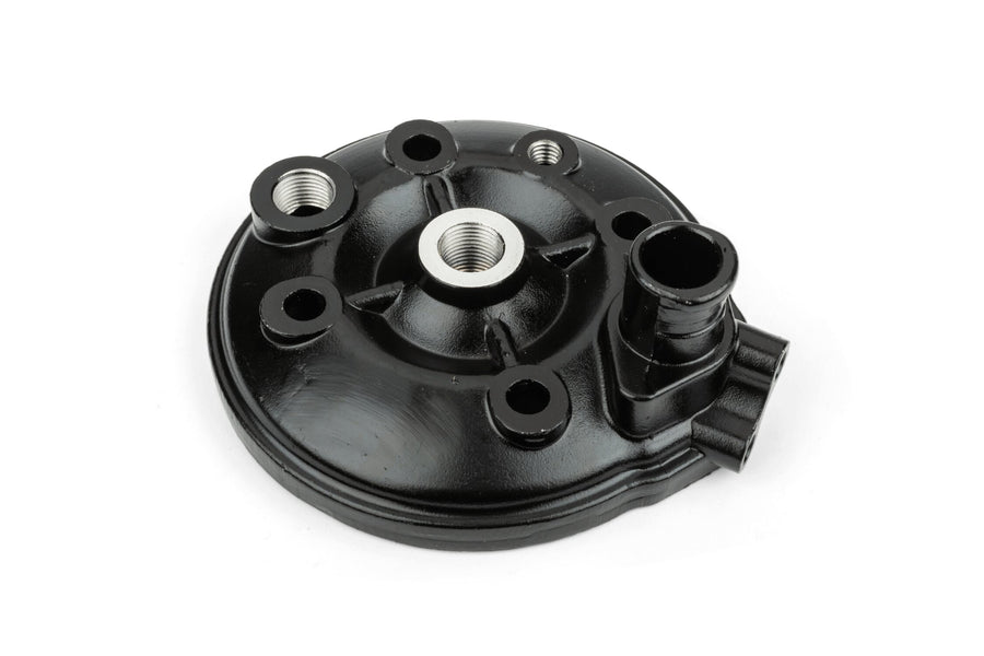 Aprilia SR Netscaper 50 2T LC - cylinder kit Evolution 70ccm