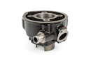 Aprilia SR Netscaper 50 2T LC - cylinder kit Evolution 70ccm