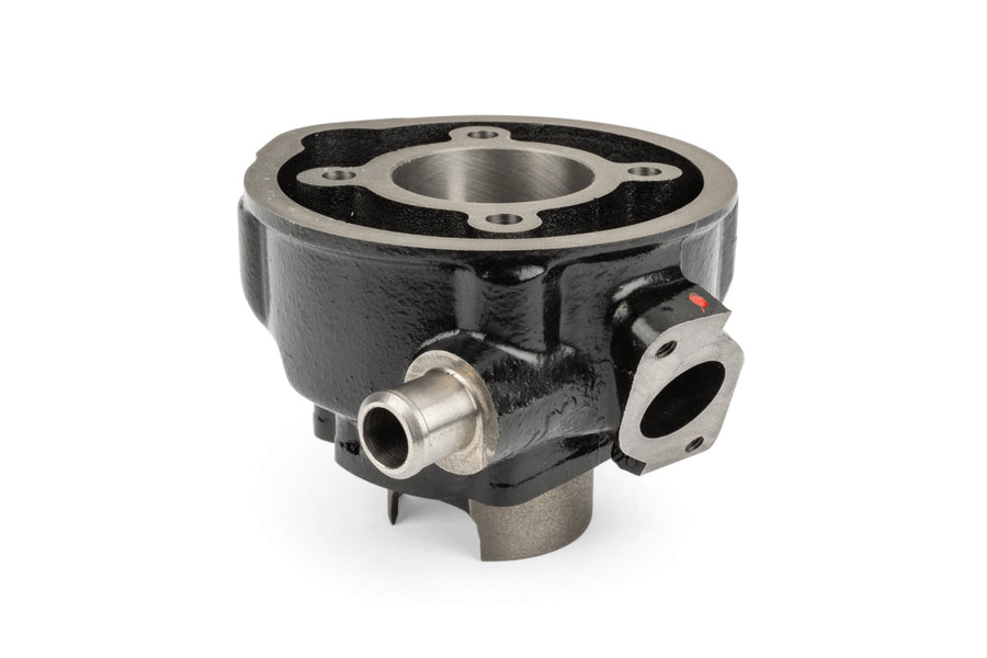 Aprilia SR Netscaper 50 2T LC - cylinder kit Evolution 70ccm