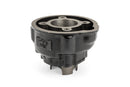 Aprilia SR Netscaper 50 2T LC - cylinder kit Evolution 70ccm