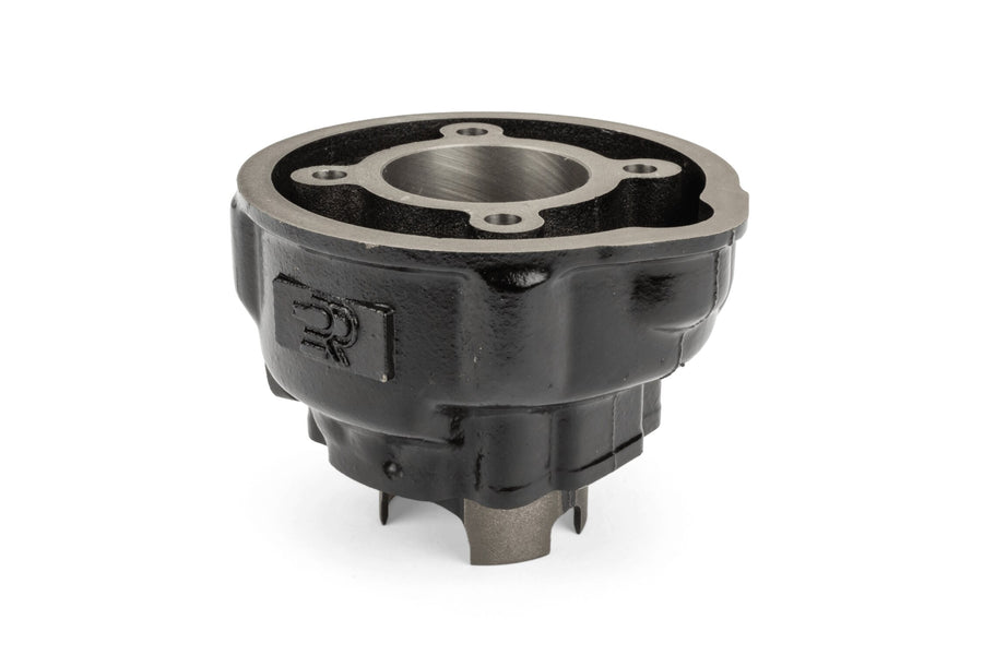 Aprilia SR Netscaper 50 2T LC - cylinder kit Evolution 70ccm
