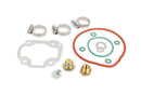 Aprilia SR Netscaper 50 2T LC - cylinder kit Evolution 70ccm