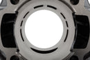 Aprilia SR Netscaper 50 2T LC - cylinder kit Evolution 70ccm