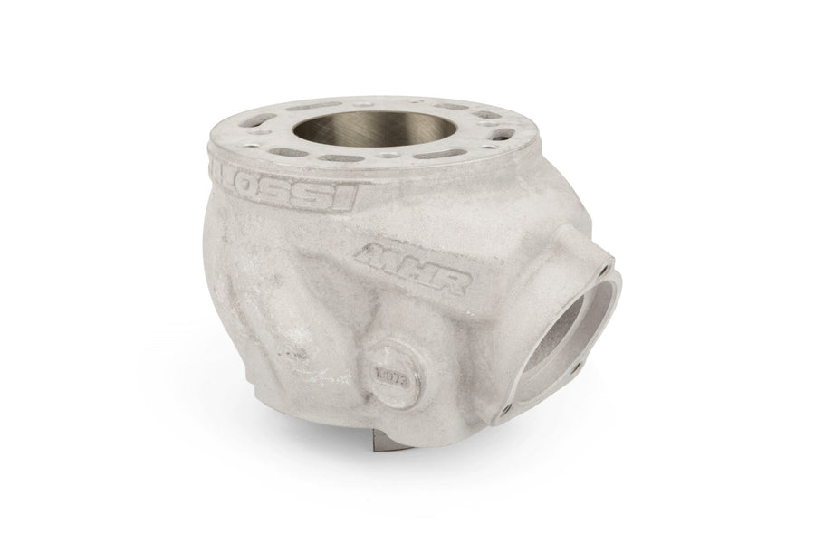 Rieju MRT Pro SM 50 2T - Zylinderkit Testa Rossa 100