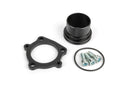 Derbi Senda R DRD Racing Enduro 50 2T D50B0 [2006–] - Cylinder kit Testa Rossa 100
