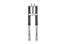 Aprilia SX Factory 50 2T - Upside-down fork