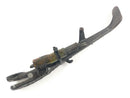 Honda VFR 800 FI RC46- Side Stand Stand-2