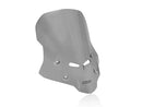 honda cb 750 hornet [WRS] – Windschild-2